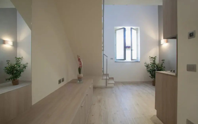 Residence Le Querce Monza