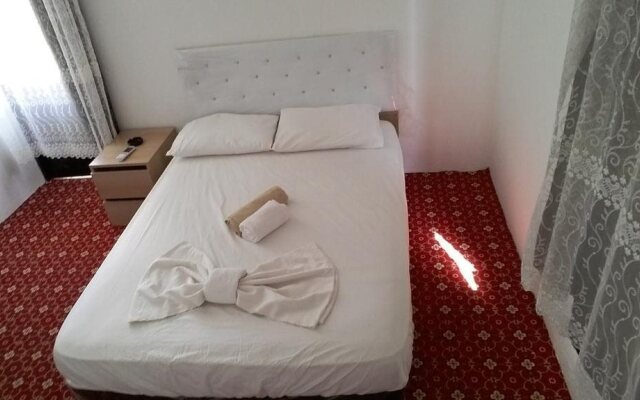Aydın Otel Pansiyon