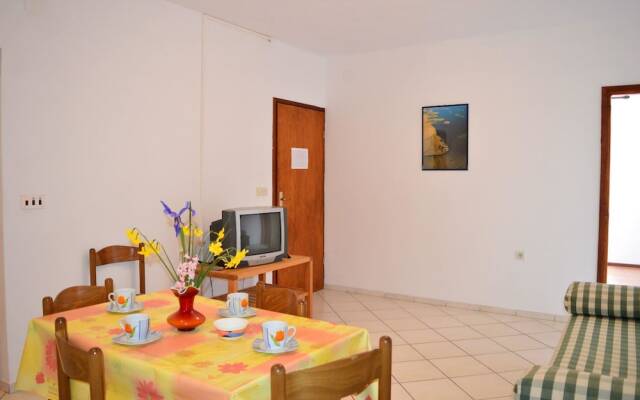 Apartments Ivica Pakostane