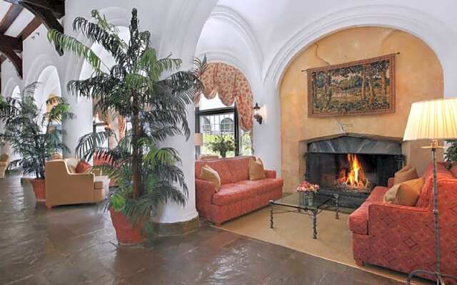 Montauk Manor