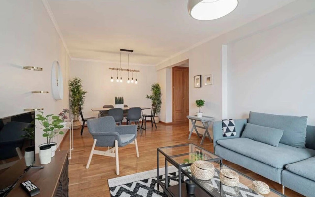 Ilhéus IV by An Island Apart