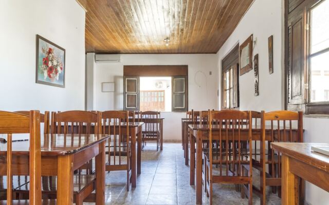 Pousada e Restaurante Santo Antônio