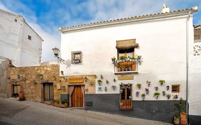 hotelImage
