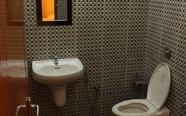 Bastian Homestay