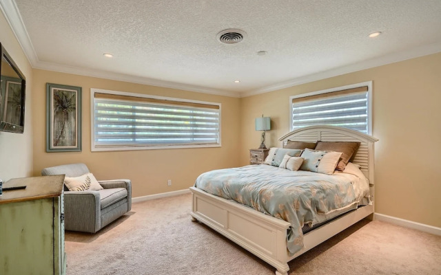 Bimini Breeze Vacation Home
