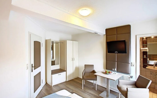 Landgasthof Druschel