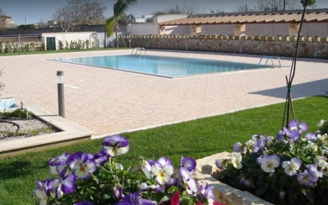 Buongusto Hotel & Restaurant