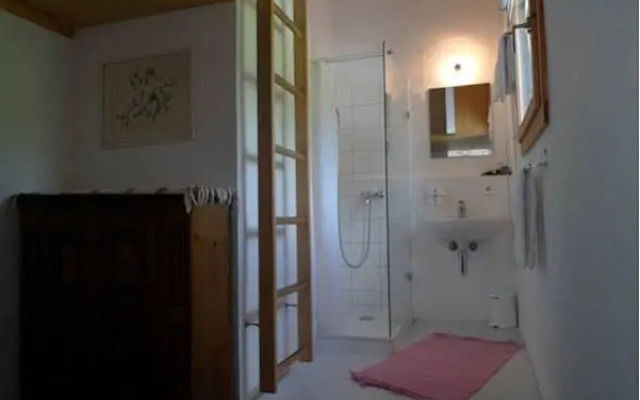 Casa Las Dunschalas