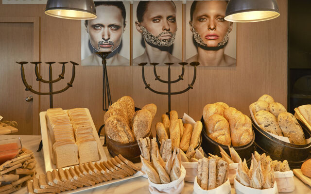 ME Ibiza - The Leading Hotels of the World