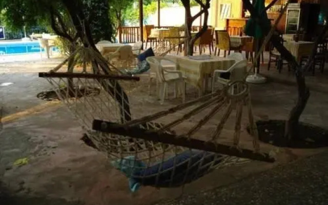 Naturel Pension