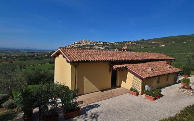 Agriturismo Fiordaliso