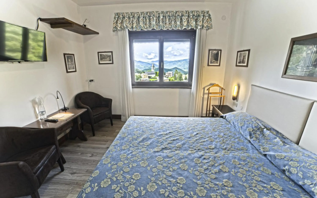 Grand Hotel SIVA