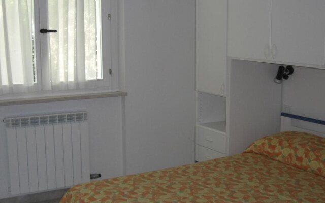 Residence I Gabbiani