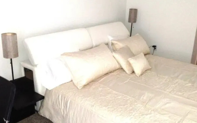 Corporate Suites - Walk to Famous Venice Beach Boardwalk