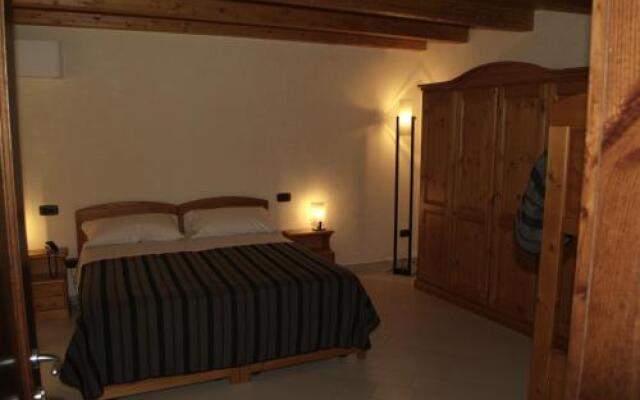 Locanda Dal Sor Francesco