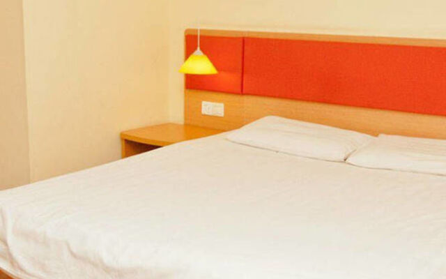 Home Inn