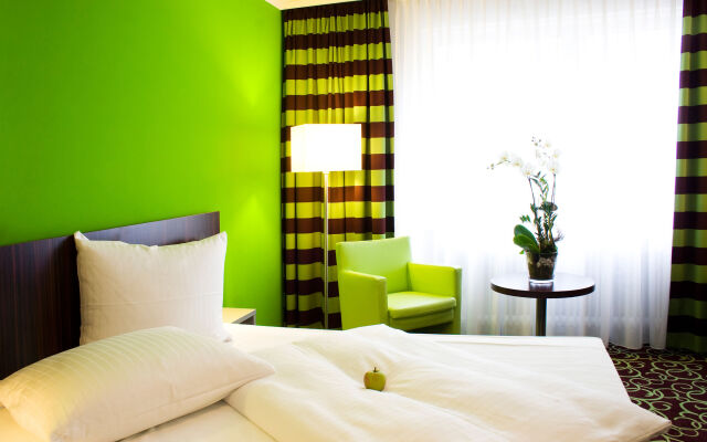 Hotel Metropol by Maier Privathotels