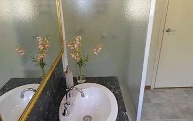 Countrywide Cottages