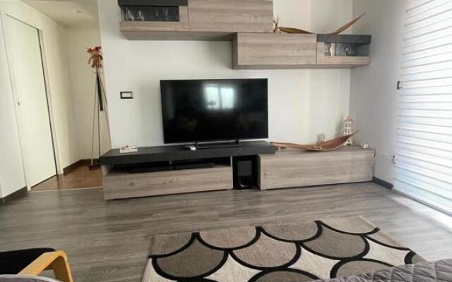 Timpa House Alle Pendici Dell'Etna