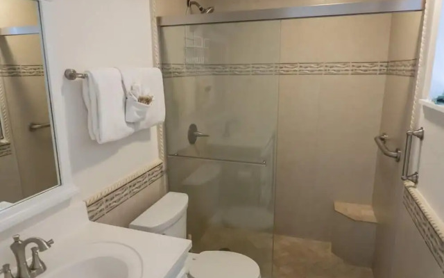 Capri by the Gulf 117