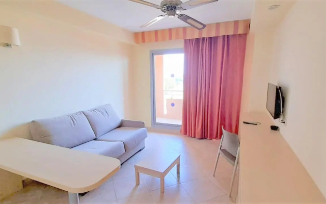 ALEGRIA Fénix Family