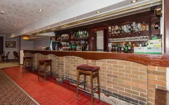 Sandringham Hotel