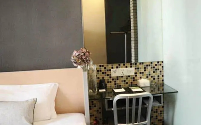 Welcome Inn