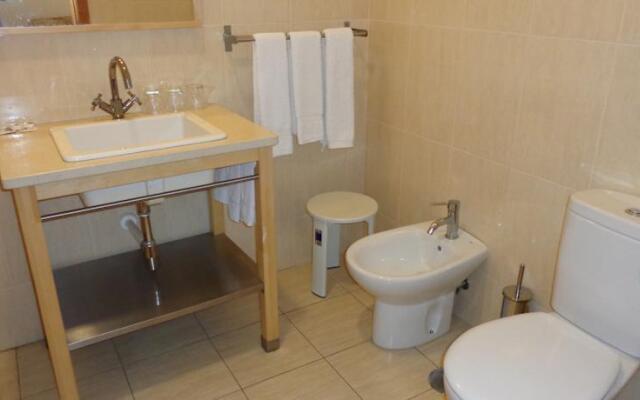 Residencial Arantes