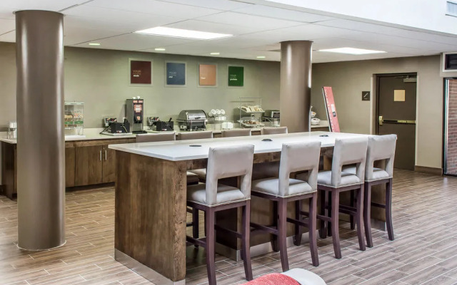 WyteStone Suites Woodbridge