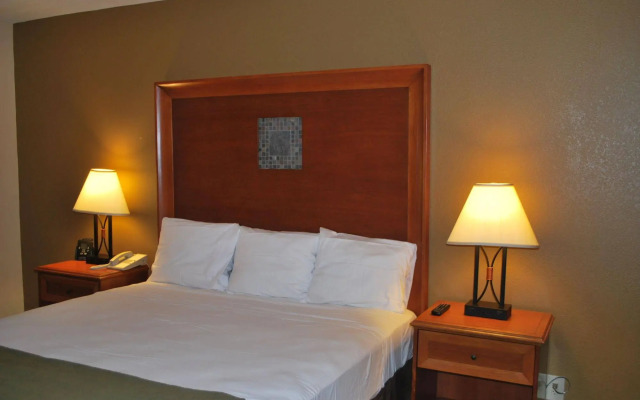 Capital O Duncanville Tx