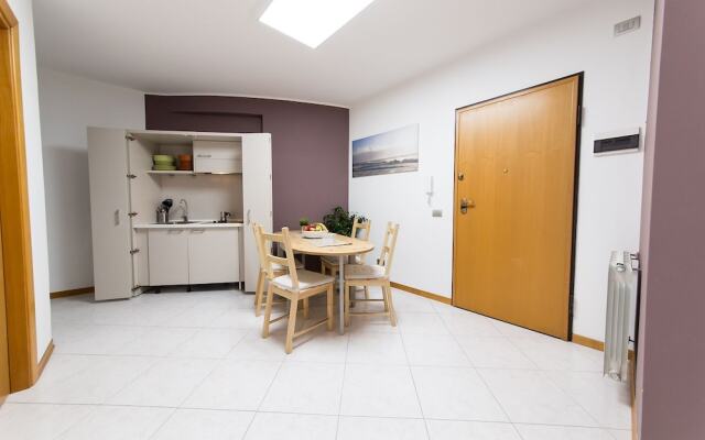 Guesthouse One