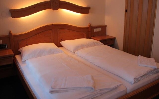 Hotel Karlshof