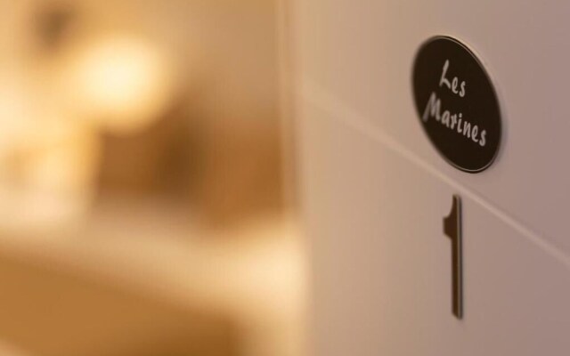 RoomBoutique32