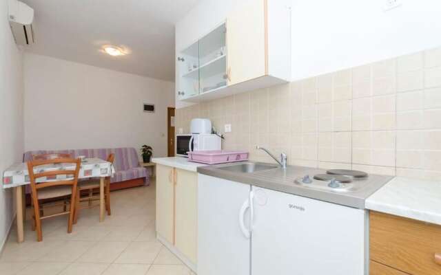 Apartments Anastazija