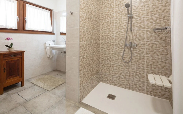Agriturismo I Comelli