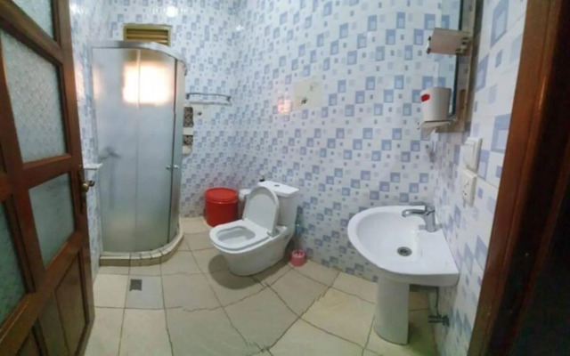 Affordable Homes Kigali