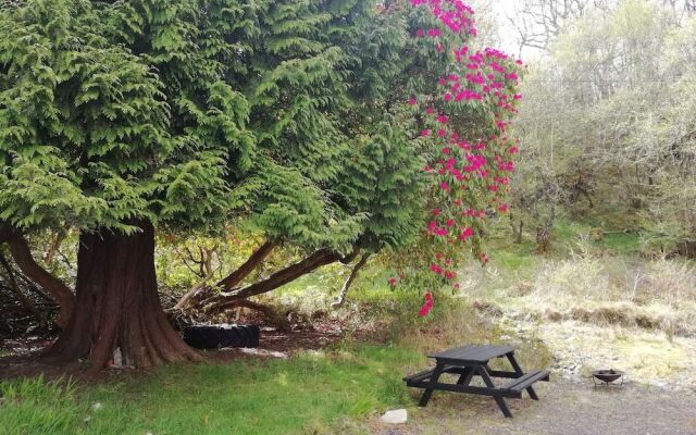 Craignure Bunkhouse