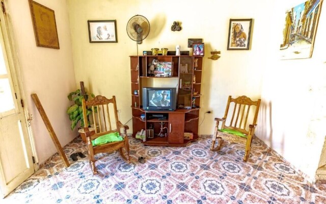 Gaviota B&B