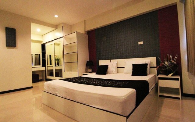 K House Sukhumvit 71