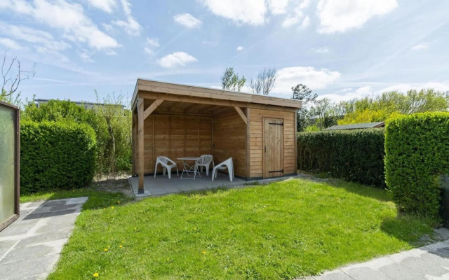 De Blenck 49 Callantsoog