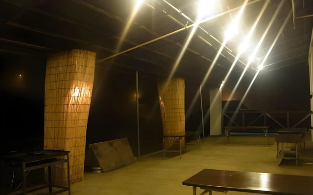 Ryuoo Park Hotel