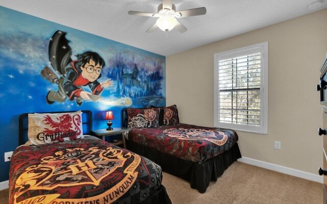 1486 Moon Valley Drive