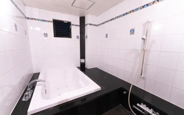 Hotel OXY - Adults Only