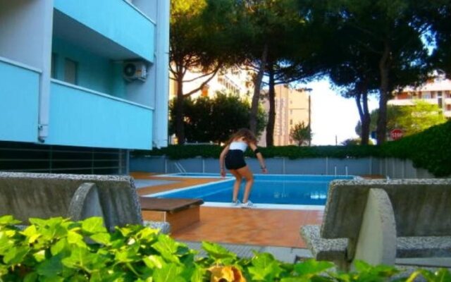 Appartamenti Acquaverde