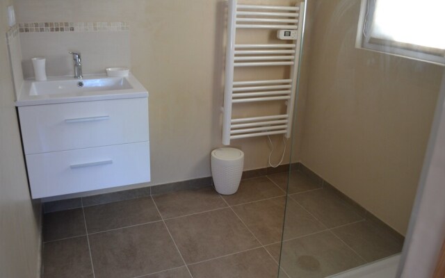 Gite Au Coeur Du Bien Etre