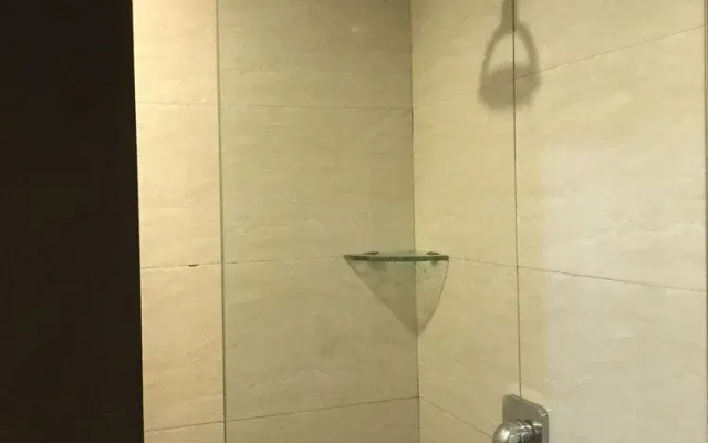 Hotel Orchid