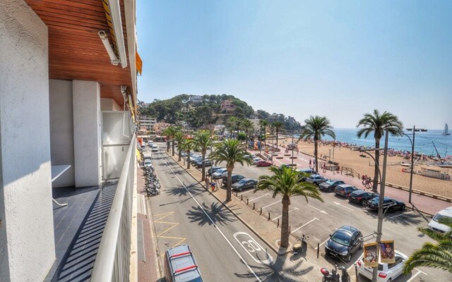 Apartment B52 Lloretholiday