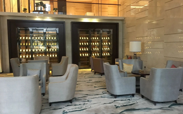 Ramada by Wyndham Huizhou South