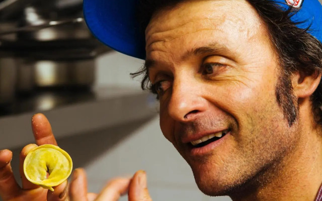 Chalet Saskia - Catered