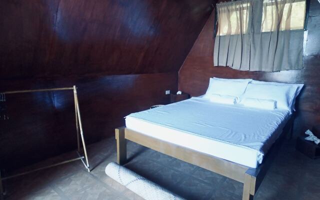 Cocovana Beach Resort - Hostel - Adults Only